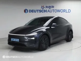 수원중고차매매 매물 사진 11 - 2025년 6,650km
